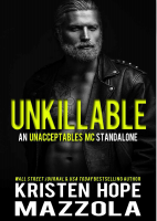 The Unacceptables MC 10 - Unkillable.pdf